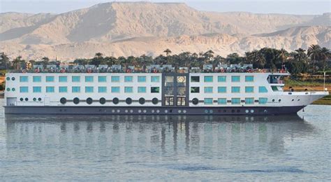 m/s esplanade cruise|MS Esplanade Itinerary, Current Position, Ship Review.
